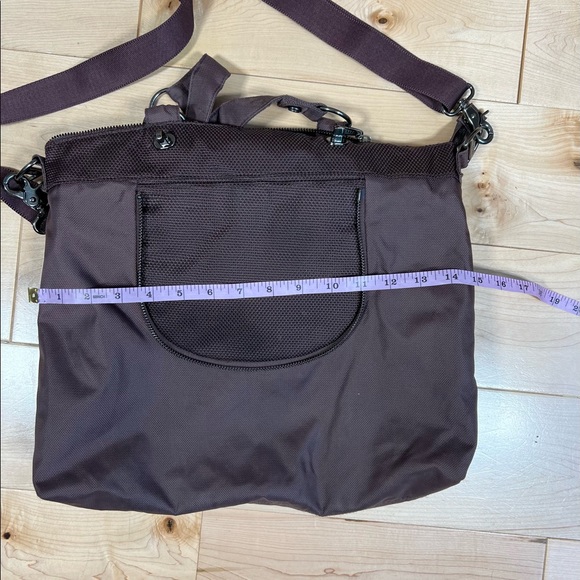 Baggalini Work Bag - Picture 6 of 7